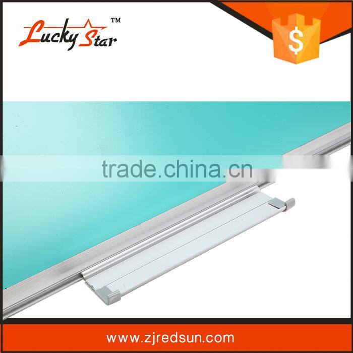 china cheap portable promethean interactive whiteboard for sale