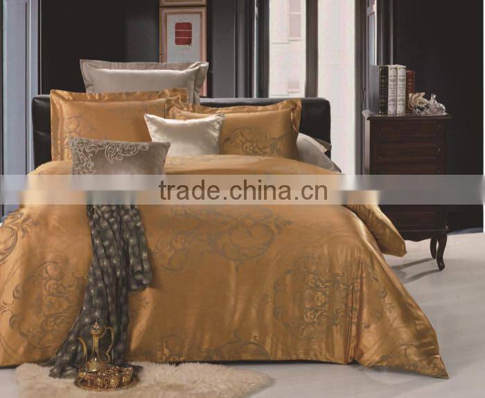 cotton bed sheets/bed sheets manufacturers in china/embroidered bed sheets