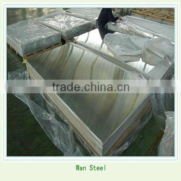 asme sa-240 304 stainless steel plate