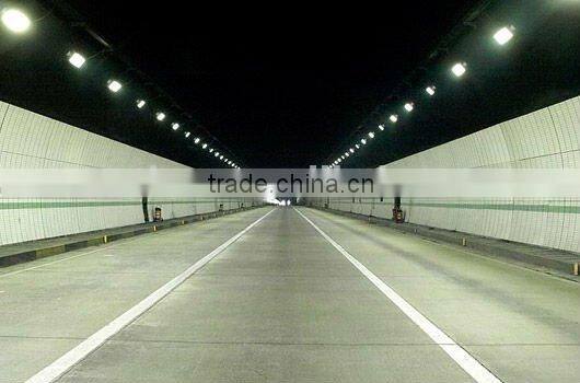 150W High Power LED Tunnel Light