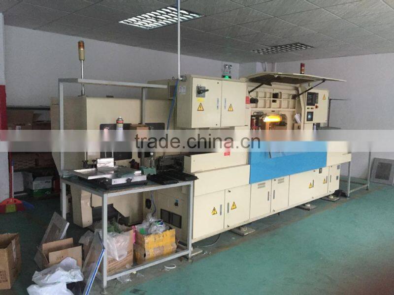 the hottest price with really hight quality and save energy panel light