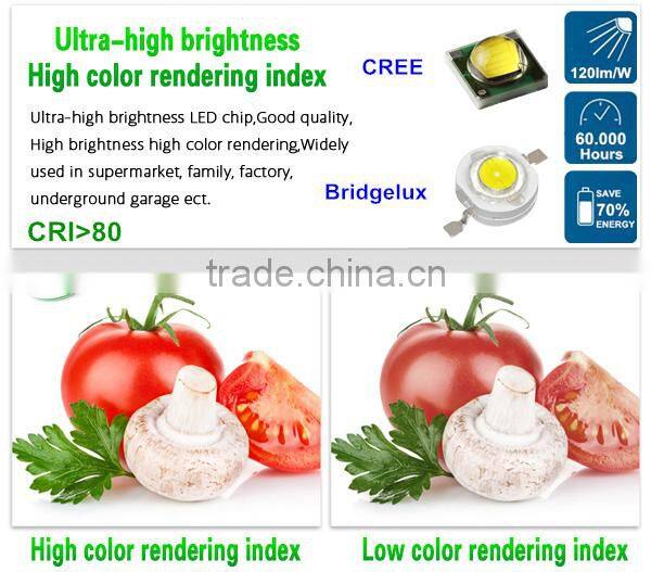 Staduim court 200w led flood lighting 300w 350w 400w stadium flood light