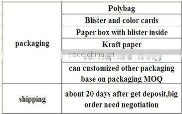 consumer electronics Good quality headphone In ear metal earphones whih mic for mobile computer