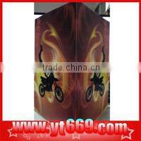 3d printing notebook cover