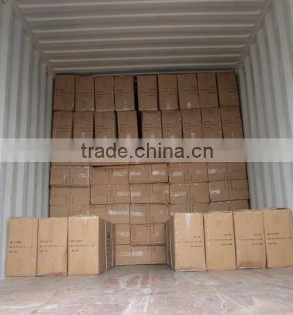 Soft nylon hook and loop cable ties, adjustable adhesive hook and loop ties, self adhesive hook and loop cable ties