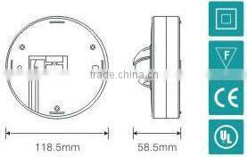 12v pir sensor,pir motion sensor price