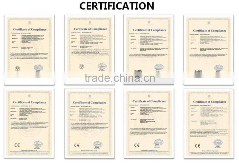 high quality 1000 watt led lamp hot selling in ?