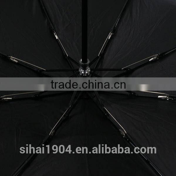 skull handle pretty price umbrella