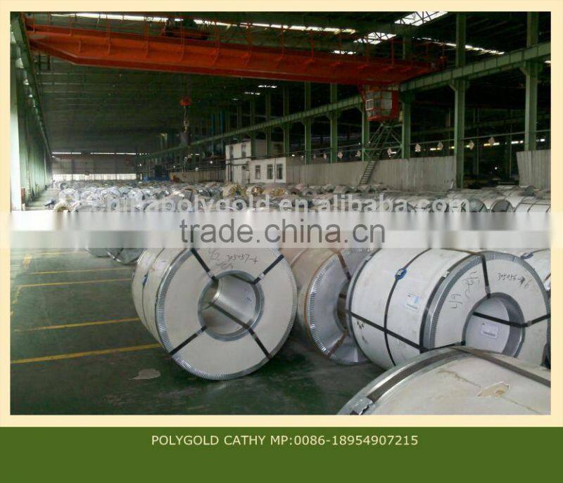 Diamond /Stucco embossing aluminum coil/sheets,aluminum coil