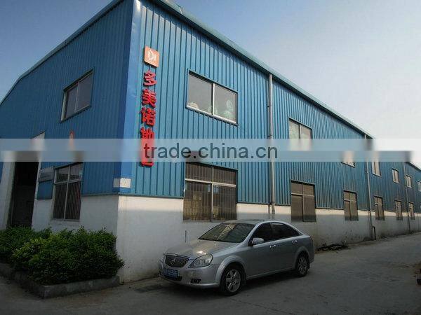 100%Nylon materail Customized home commercial use printed carpet