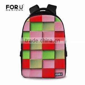 Best Selling Plaid Laptop Bags Wholesale,Laptop Bags For Teenage Girls Boys,Specifications Laptop Bags
