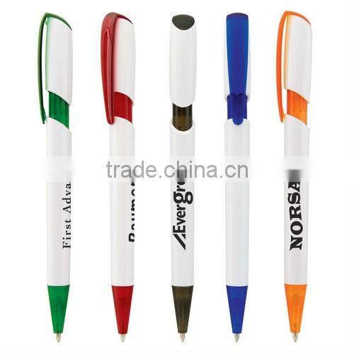 hot sale business pens 42028