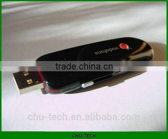 Unlocked K3760 Vodafone Mobile Broadband dongle Huawei