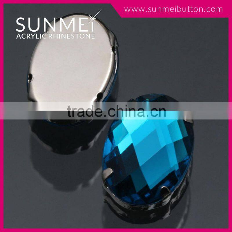 Hot Sales Garment Accessory for Shirt