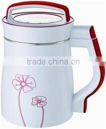 Full Automatic Soya Milk Maker (SHE-720)