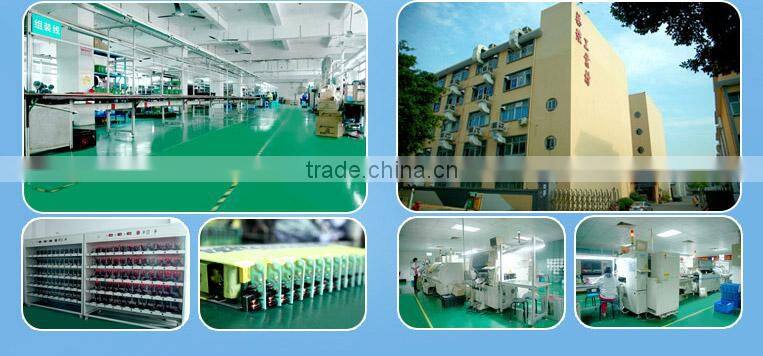 replacement AC Adapter adaptor For Toshiba satellite E35 A60 PA3290U 19V 6.3A 6.3*3.0mm