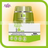 anti wrinkle ageless keep young Collagen Aging Cream