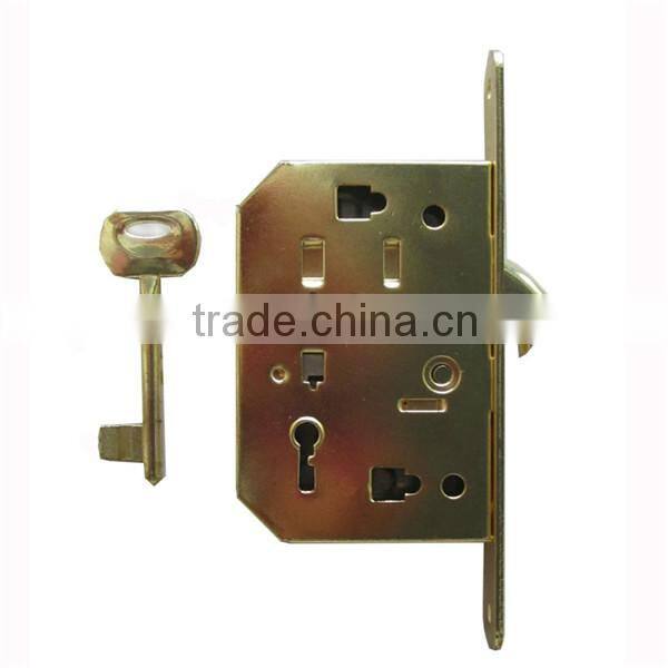 4120k aluminum sliding door handle and lock glass sliding door lock wooden sliding door with lock