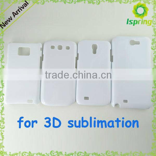 On sale! mobile phone case for samsung galaxy,selling for S2/S3/S4/Note 2