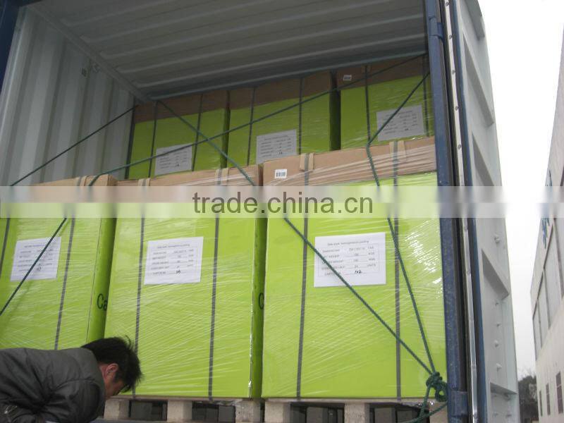 artificial grass for decoration landscaping artificial grass