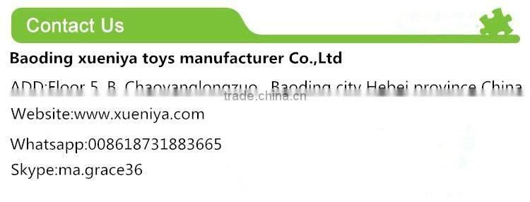 2016 Alibaba Hot Sale Promotion Plush Stuffed Sea Animal Fancy Pillow Case