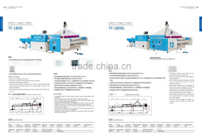 painting machine for shirts