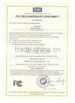 promotional gift eco friendly usb drive custom logo