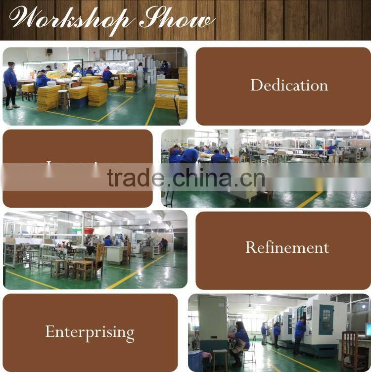 Cat Eye glasses wholesale eyeglass frames Spectacle Frame