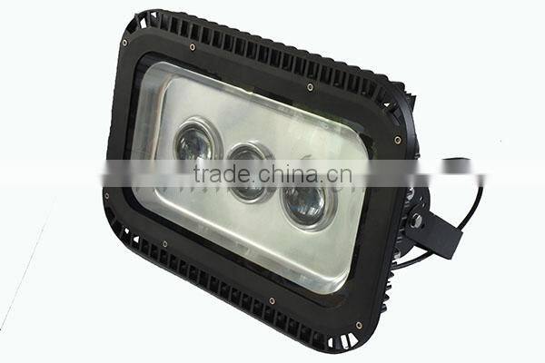 150 watt led flood light, waterproof led flood light, led light flood