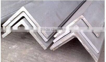 quality and quantity assured and complete specifications angel steel