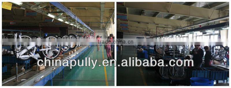 2014 hot sell ct2802 PULLY 28 inch single speed Alloy utility/city bike