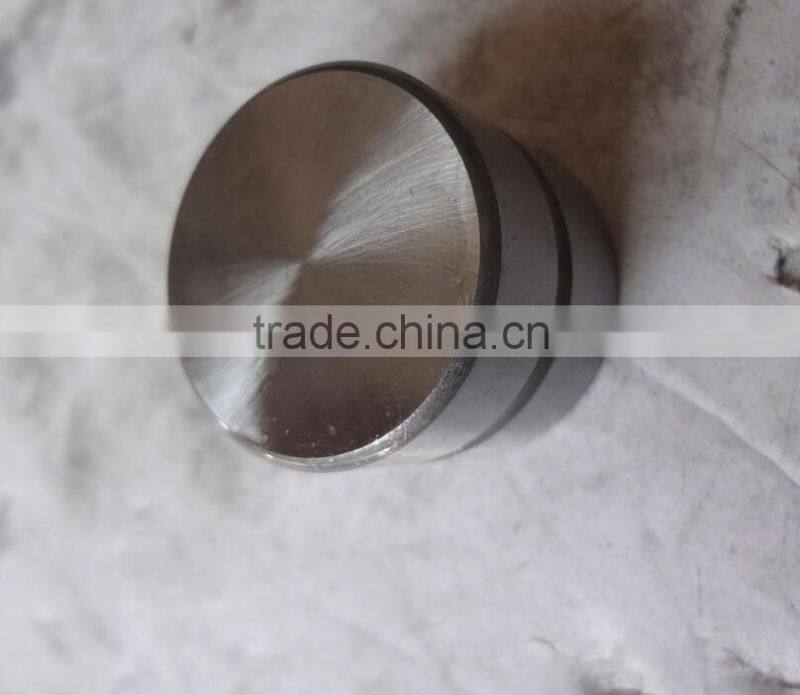 Mazda Valve Lifte FS12-12-101