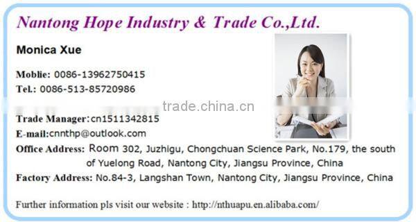 blue medical abdominal swabs