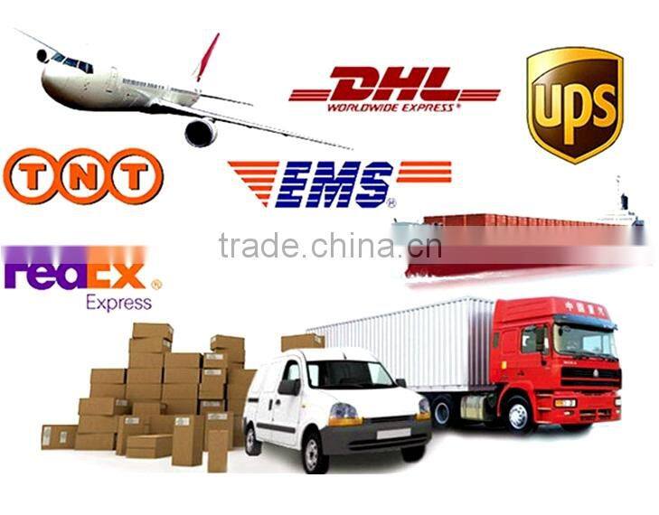 Selected materials RoHS and CE 12v 3w G4 ac/dc led light bulb