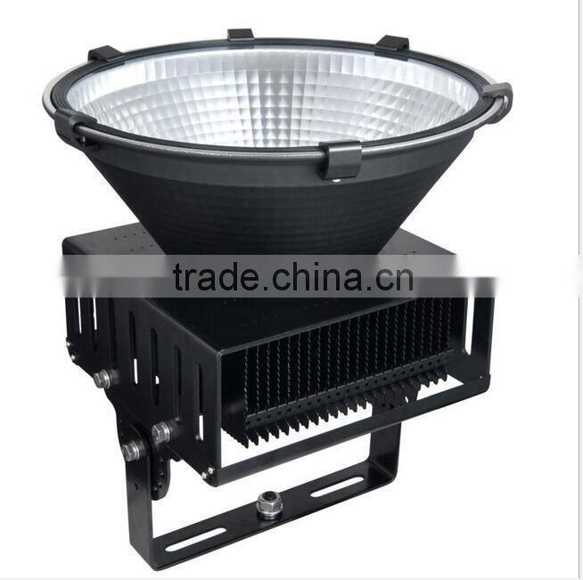 150w 300w 500w OEM for IP65 LED outdoor light of tennis court basketball court meanwell driver 5years 7years warranty