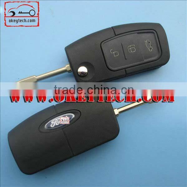 Best price Cheverolet holden remote key shell holden key