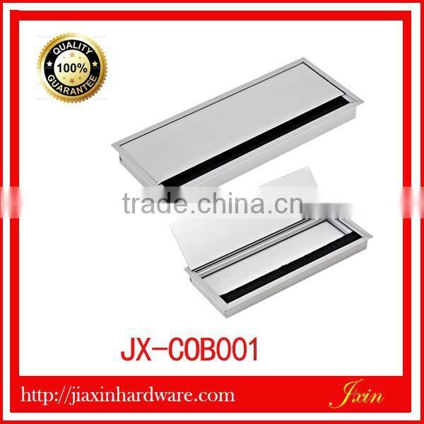 Eurpean countries design aluminum square air ventilation grills for decoration