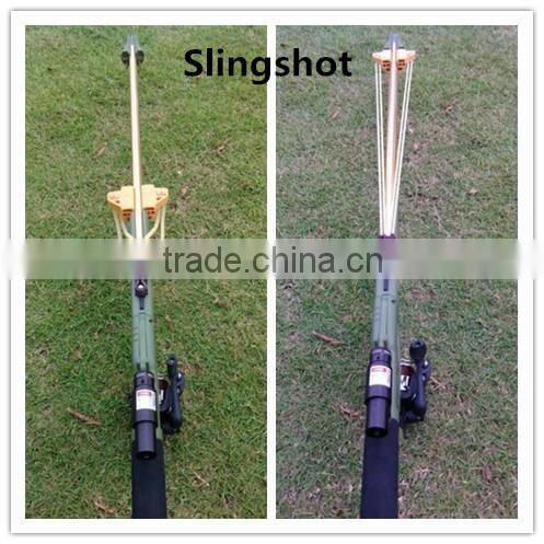 multifunction fishing telescopic rod fishing equipment&accessories