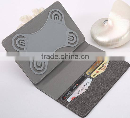 Universal rugged tablet case, Fabric tablet case, 2015 hot sale universal tablet case