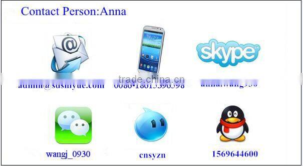 small hydraulic paver making machine QT4-20 brick paving machine brick making machine south africa