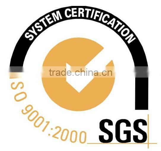 China manufacture ral color chart furniture aluminium profile powder coating