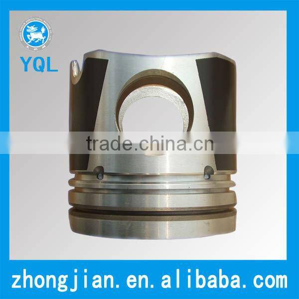 YQL STEYR piston engine spare parts