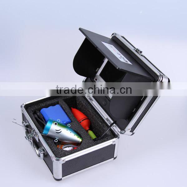 camera waterproof fishing,camera waterproof fising CP110-7LS