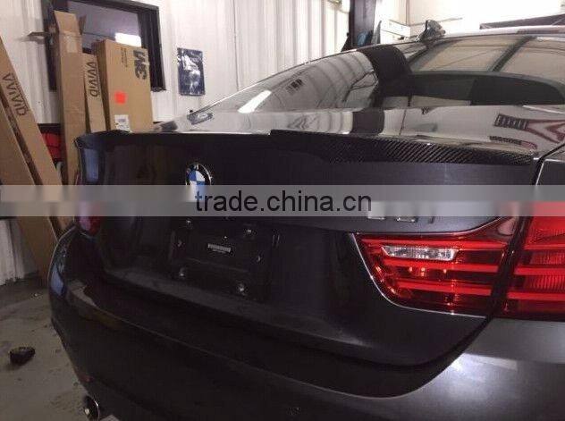 Jc Style Carbon Fiber Auto Engine Hoods for MG6