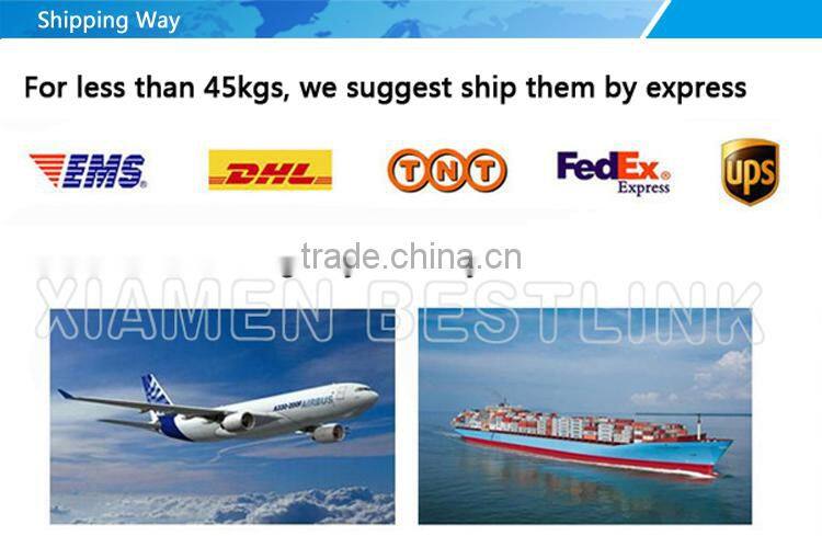 BESTLINK Factory Drill Bits Grinder Pin with Great Price