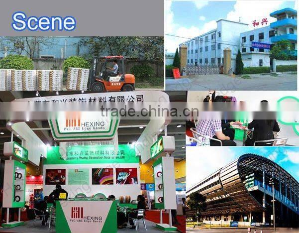 plastic pipe banding