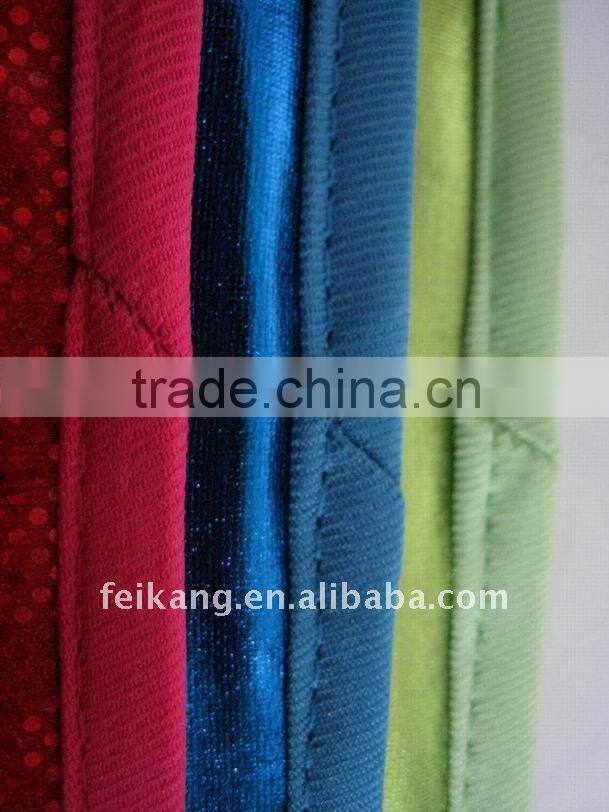 pcm cooling pad picture taken by ip camera