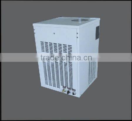 CW3000 industrial water chiller price