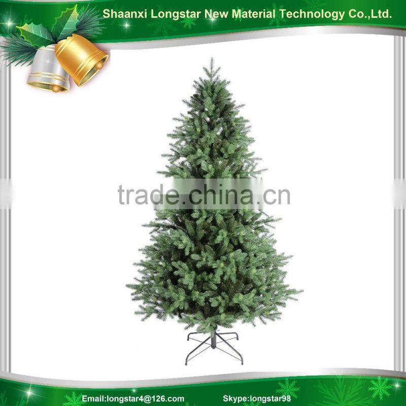 Wholesale Table General Christmas Tree Mini Christmas Tree