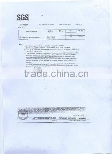 fashion printed lunch bag cooler lunch bags